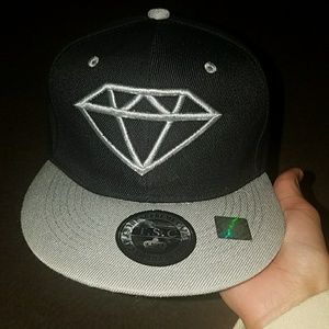 I dont wear it